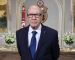 Essebsi sacrifie l’amitié algéro-tunisienne pour un ministre aux propos désinvoltes